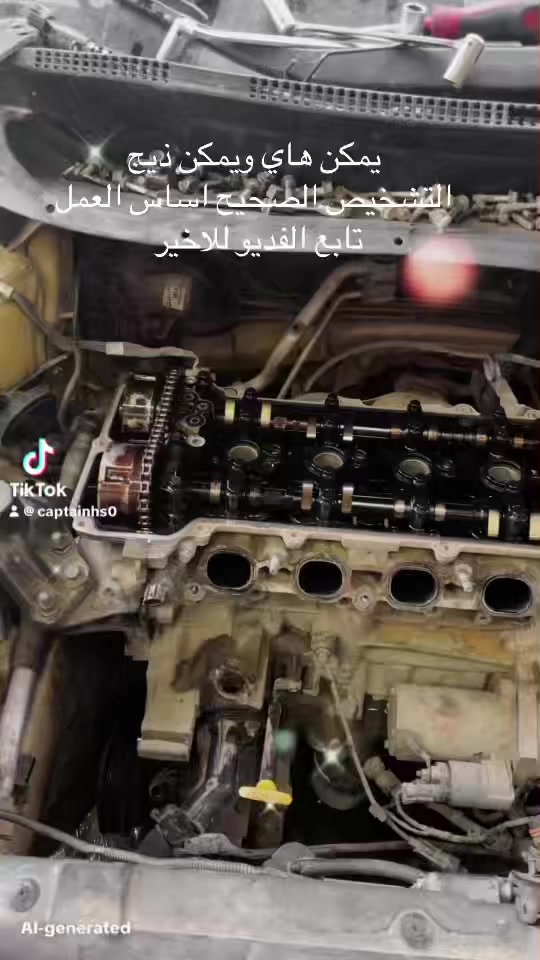 دائما ننصح بلابتعاد عن الاحتمالات 

ليش 

شاهد الفديو لاخير حت توصل الفكرة كاملة

كابتن سمير 
الاعظمية قرب المقبرة الملكية 
***********
