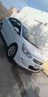 اكسنت ٢٠١١ • ١٦٠٠ دوش • سونار