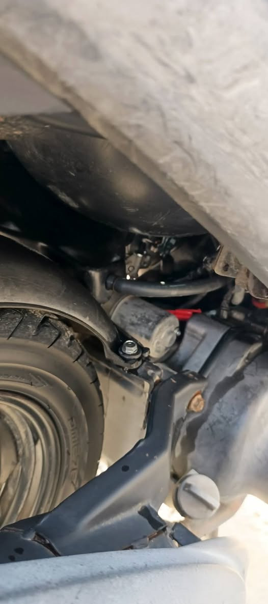 دراجه ماكس عدله البيع دراجه مكفوله كفاله عامه السعر750 وبيه مجال العنوان الدوره حي الصحه  المو شراي اليتعبني ***********
