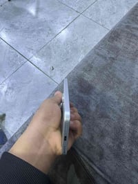 جهاز هونر 400 الجهاز ما مفتوح ولا داخل تصليح ذاكره 256 السعر500 وبي مج...