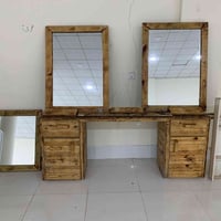 07725240503 ئەشیایی دوکان حەلاقی