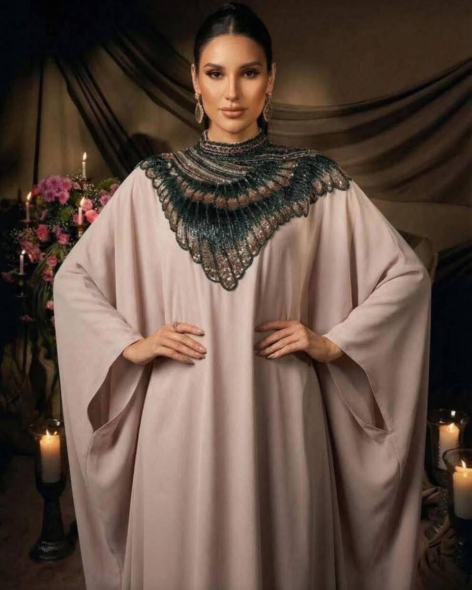 عروض مخازن الخليج باله شليف 
كويتي درجه اولئ عبايه. ودراعه. وفساتين مخاوير. الوزن20 ك العدد 25
السعر 200الف وتوصيل مجاني


**إذا كنت صاحب هذا الإعلان وتريد حذفه لأي سبب، رجاءا أرسل رسالة إلى الدعم الفني**