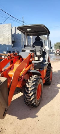 شفر هيتاشي للبيع واللي يحب يتواصل على هذا الرقم07511328037