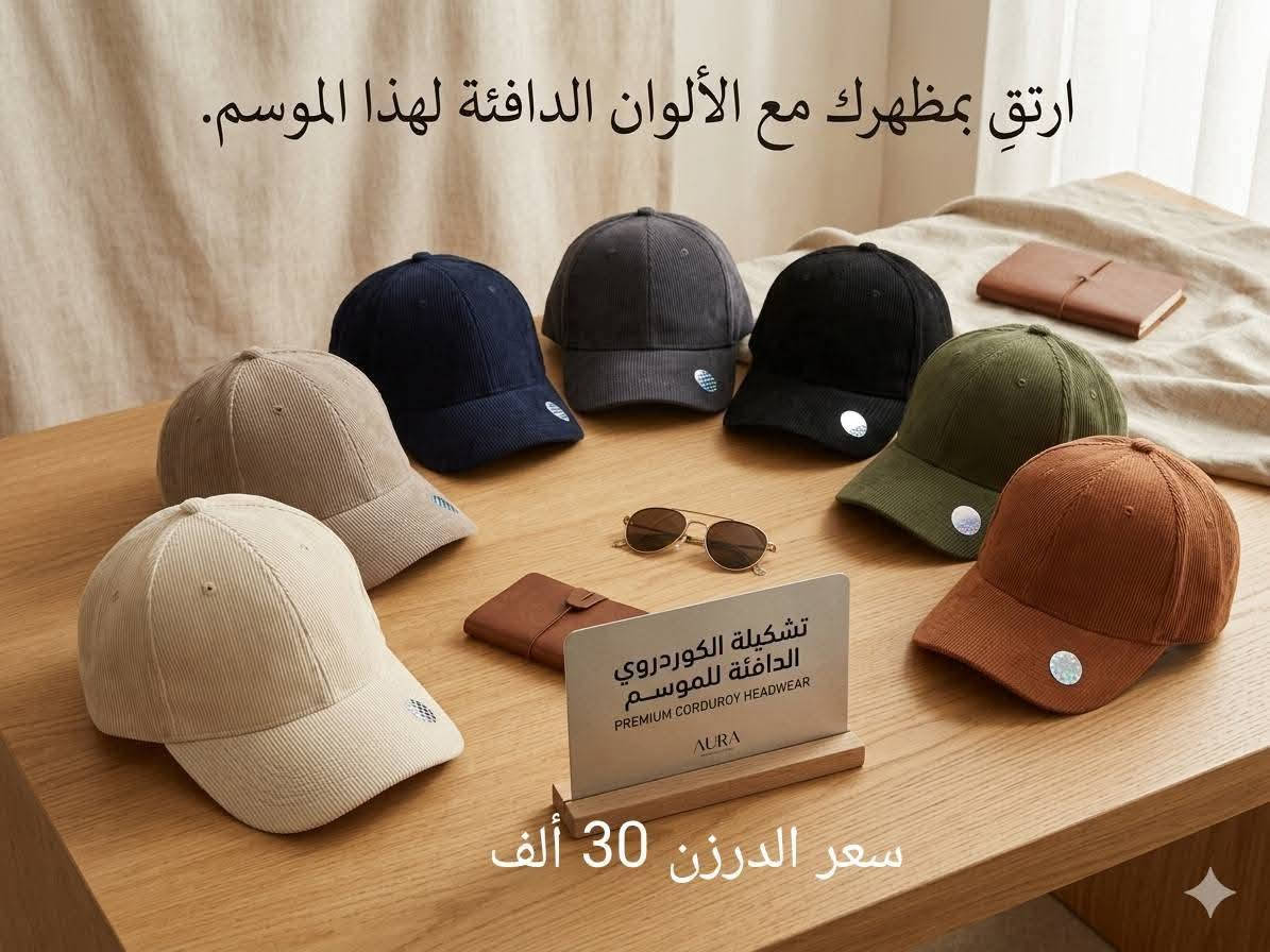 شفقات رجالي جمله فقط


**إذا كنت صاحب هذا الإعلان وتريد حذفه لأي سبب، رجاءا أرسل رسالة إلى الدعم الفني**