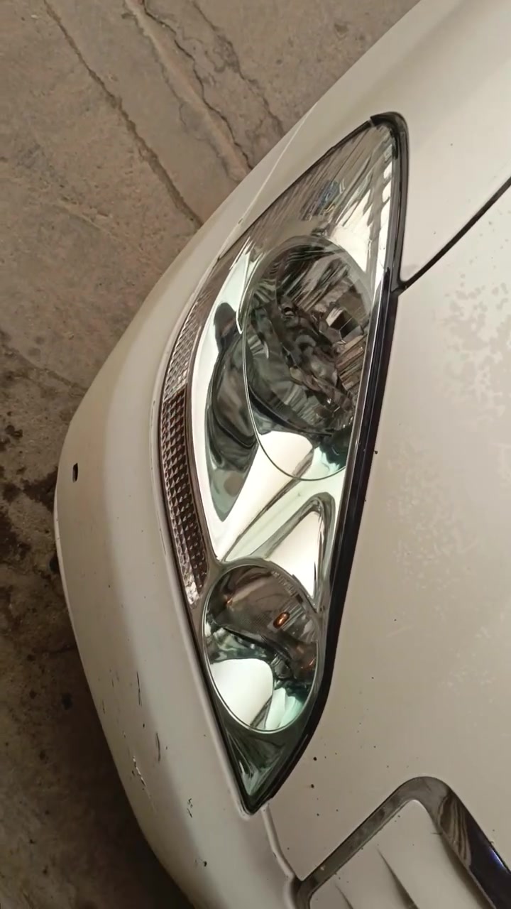 اللهم صل على محمد وال محمد 
التغيرات واضحه والحمد لله 
ادامه عامه  للابصم  🚘🚘🚘🚘 
باداره ابو سيف ومحمد أبو فاطمه 
مركز وكماليات كرستال للإنارة ولايتات لسيارات والورشه الفنيه 
بصره صناعيه حمدان الفرع الاول الفرع الثاني ابي الخصيب قرب جسر حبابه 
***********
*********** 
وانا بخدمتكم
