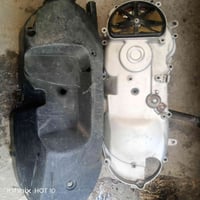 قبق هندر بوليس • قبق هندر • سيارات شرطة • اكسسوارات سيارات