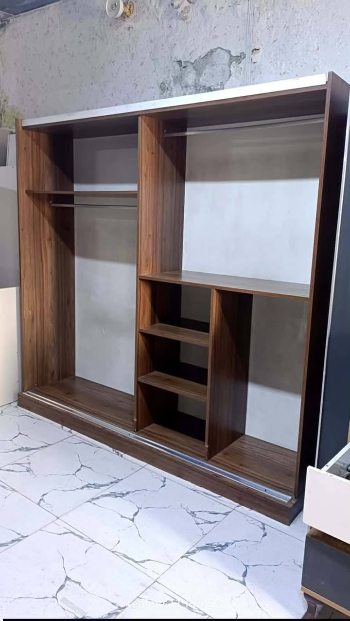 400شد ونقل داخل بغداد مجانا


**إذا كنت صاحب هذا الإعلان وتريد حذفه لأي سبب، رجاءا أرسل رسالة إلى الدعم الفني**