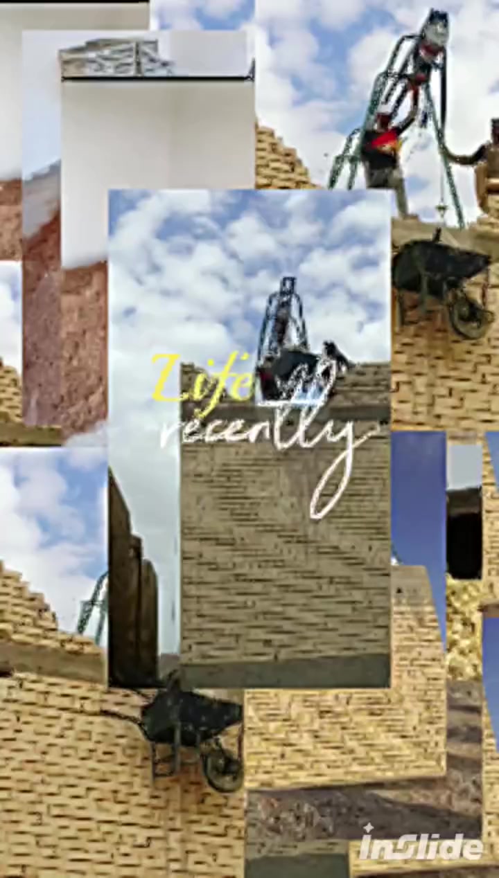 ونج تصعيد كافة مواد البناء ***********
