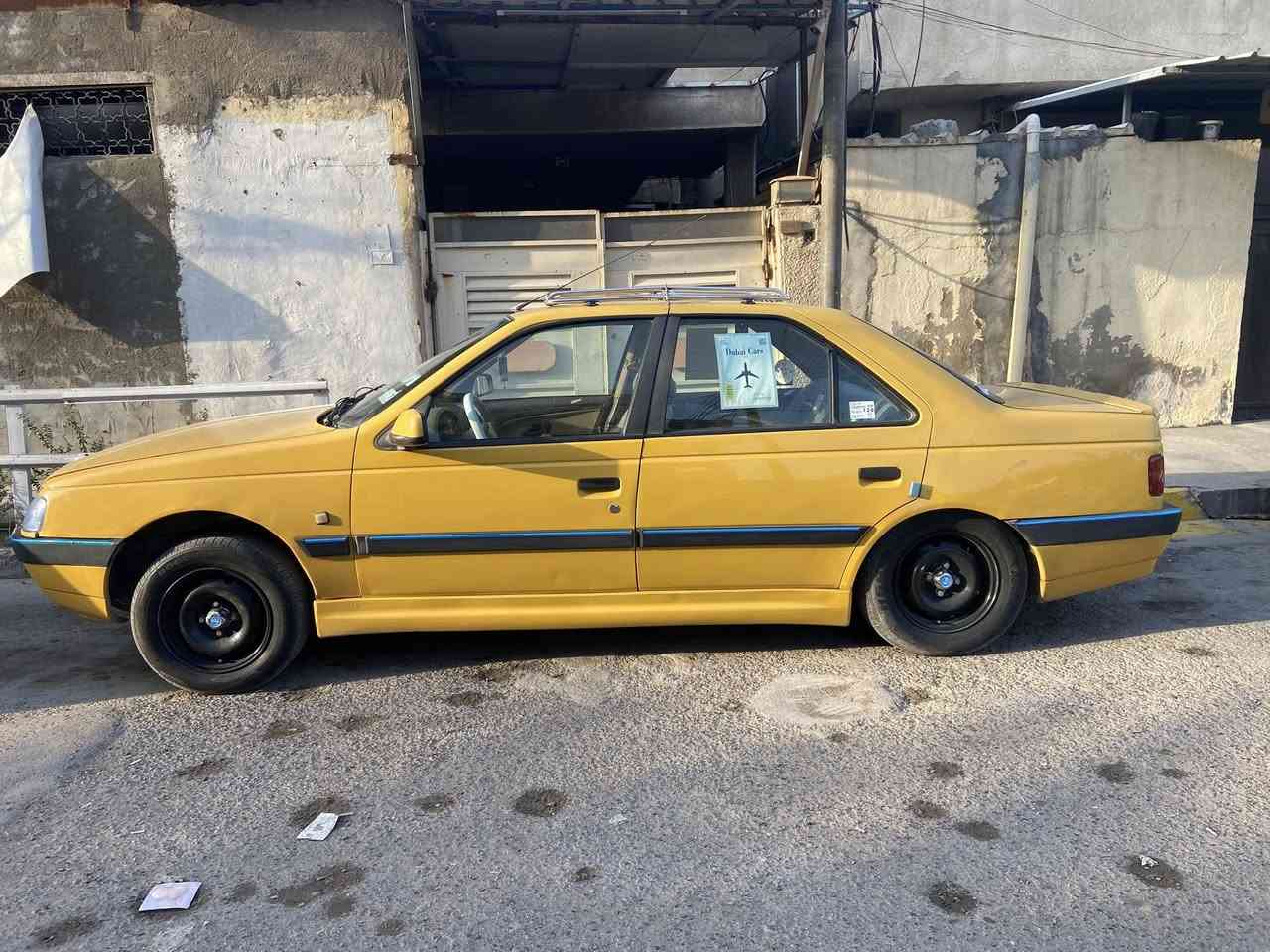 بيجو اكد 2016
السياره لا تنقيص ولا تبخير خير من الله 
كلج جديد قبل ٣ ايام بدلته امانه الله ورسوله
سياره صدرها جديد تبريد كامل شغال شرط الفحص منضومه مال عام رقمها نكليزي هزه مساقطه كبل تحول كسياره حلوه ما بيها اي نقص 
حي العلام ***********
45 وبيها مجال كلش بسيط
