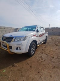 بيكم موديل 2015 مكفول كفاله عامه لا صبغ ولابارد  فول مواصفات .ثلاجه. ك...