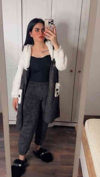 سعر التراك 13 تاخذين قطعتين ب25  07512801889 تواصل واتساب  يتوفر توصيل...