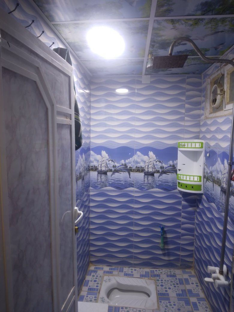 بيت للبيع ال معالي مقابل مدرسة النجف الاشرف قريب جدا على الشارع العام بناء حديث ونظيف علما الارض غير معوضه وبيها سند ٢٥ والسعر مناسب جدا غير متواجد على النت للتواصل اكثر الإتصال على الرقم ***********
