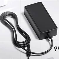 طابعة • نقص • محولة ٢٠