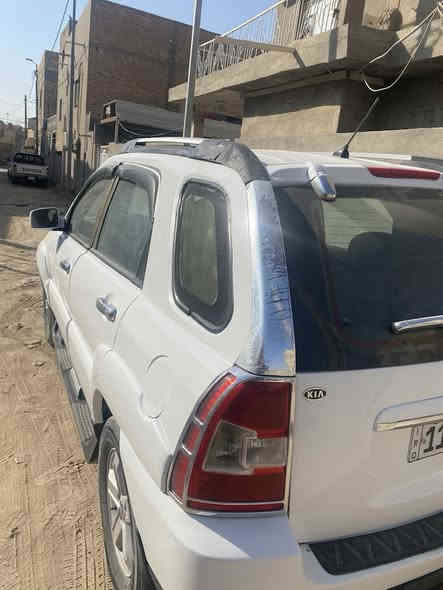 سبورتج ١٠ باسمي سنويه النهاية ٢٦ تايرات امامي جدد بيه خيط بخار  تبريد تدفئه كهربائيات فول سعرها ٩٢ رجاءا بس الشراي يتصل وإذا يجي يكلب يكون افضل ت ***********
