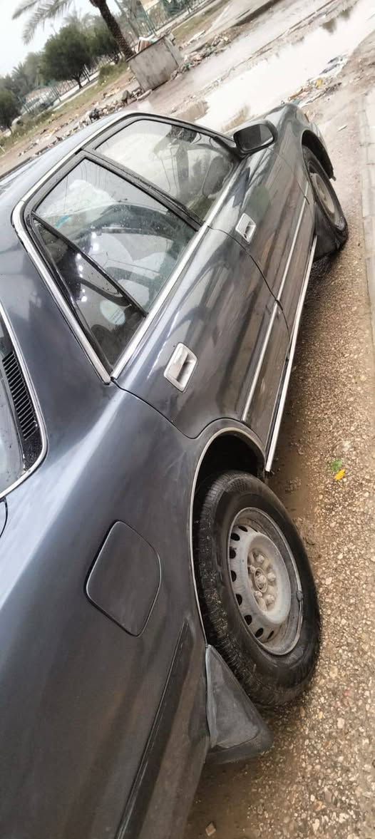 مارك تكم كربلاىي رقم كربلا نكليزي مكفوله من ضربه وصوليات مصبوغه عام للجماليه حداديه   تبريد تخم تاير كله جديد السياره موجوده بل نجف السعر 55ورقه وبيه مجال للطيبين أنه مكلف بنشر رقم صاحب السياره ‏‪***********‬‏
