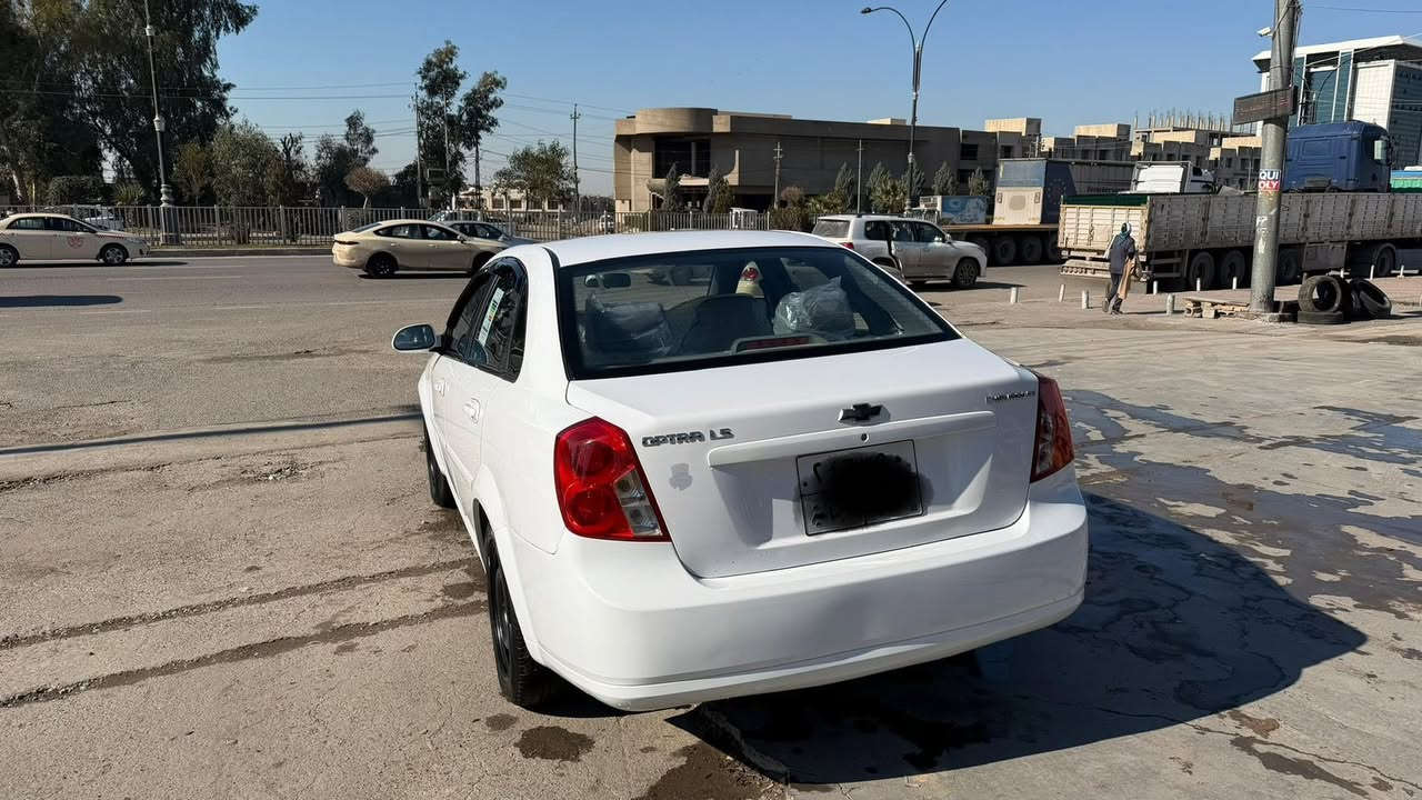 سلام عليكم
اوبتره خليجي موديل 2010 

كير ومحرك شرط كير اوتو 

قطعه وحده تبديل فقط رقم شمال سنويه بعدهه ماصاقطه تحويل وكاله بشرط السياره وضع شركه بيع اومراوس بشمال فقط السعر 85 ومجال كلش قليل 

***********

***********
