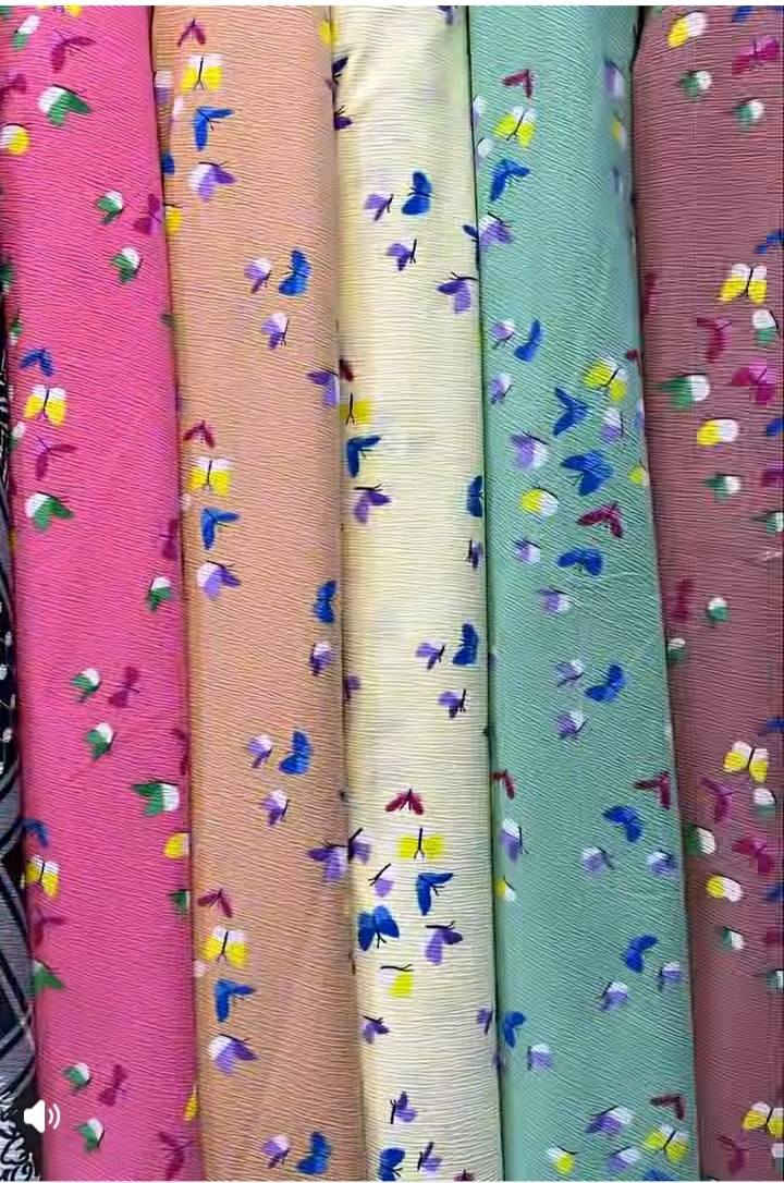 بنات القطعه ع٧ الي تريد تدخل خاص


**إذا كنت صاحب هذا الإعلان وتريد حذفه لأي سبب، رجاءا أرسل رسالة إلى الدعم الفني**