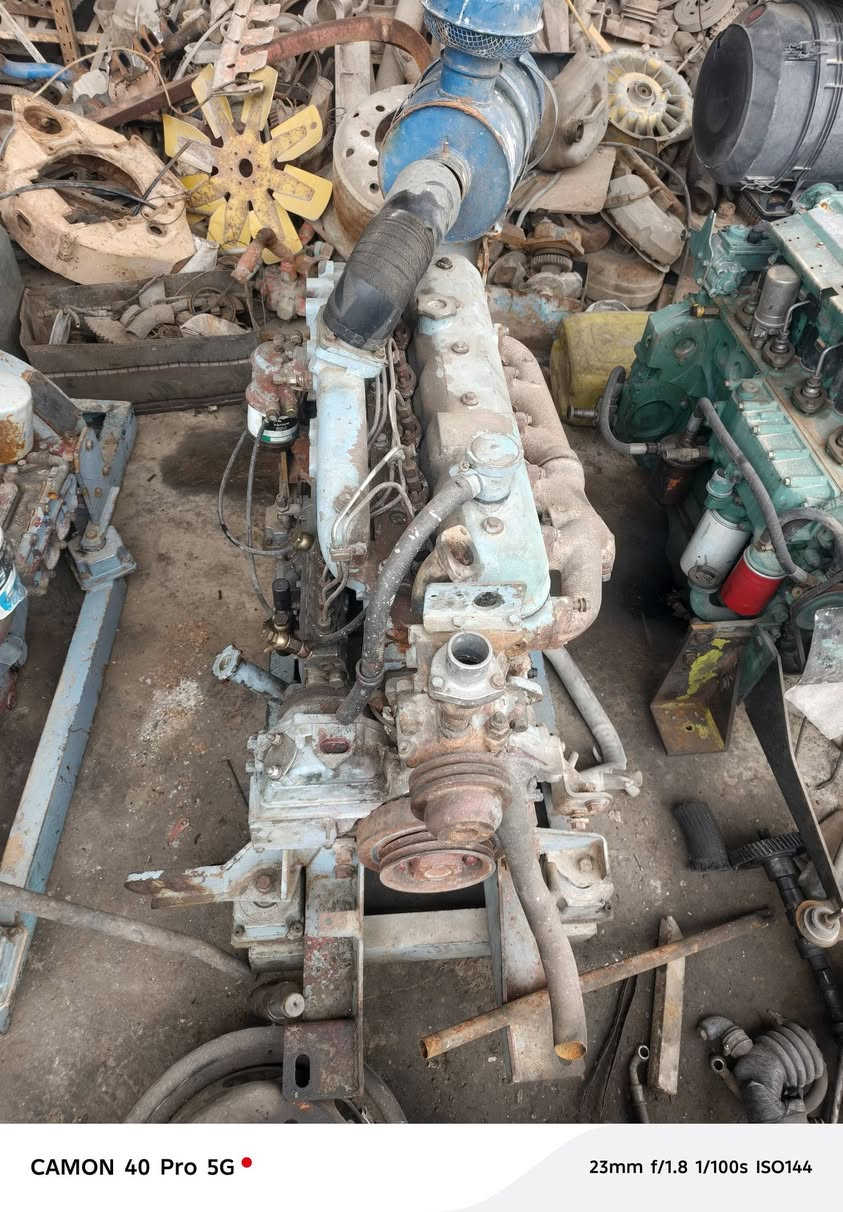 محركات فيات
2عادي 
1سوبر
***********
