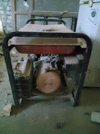 مولده كاما • 5كيفي • حي جهاد