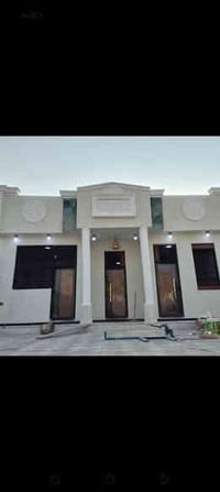 أبي الخصيب حمدان • ٢٤٠م • طابو زراعي