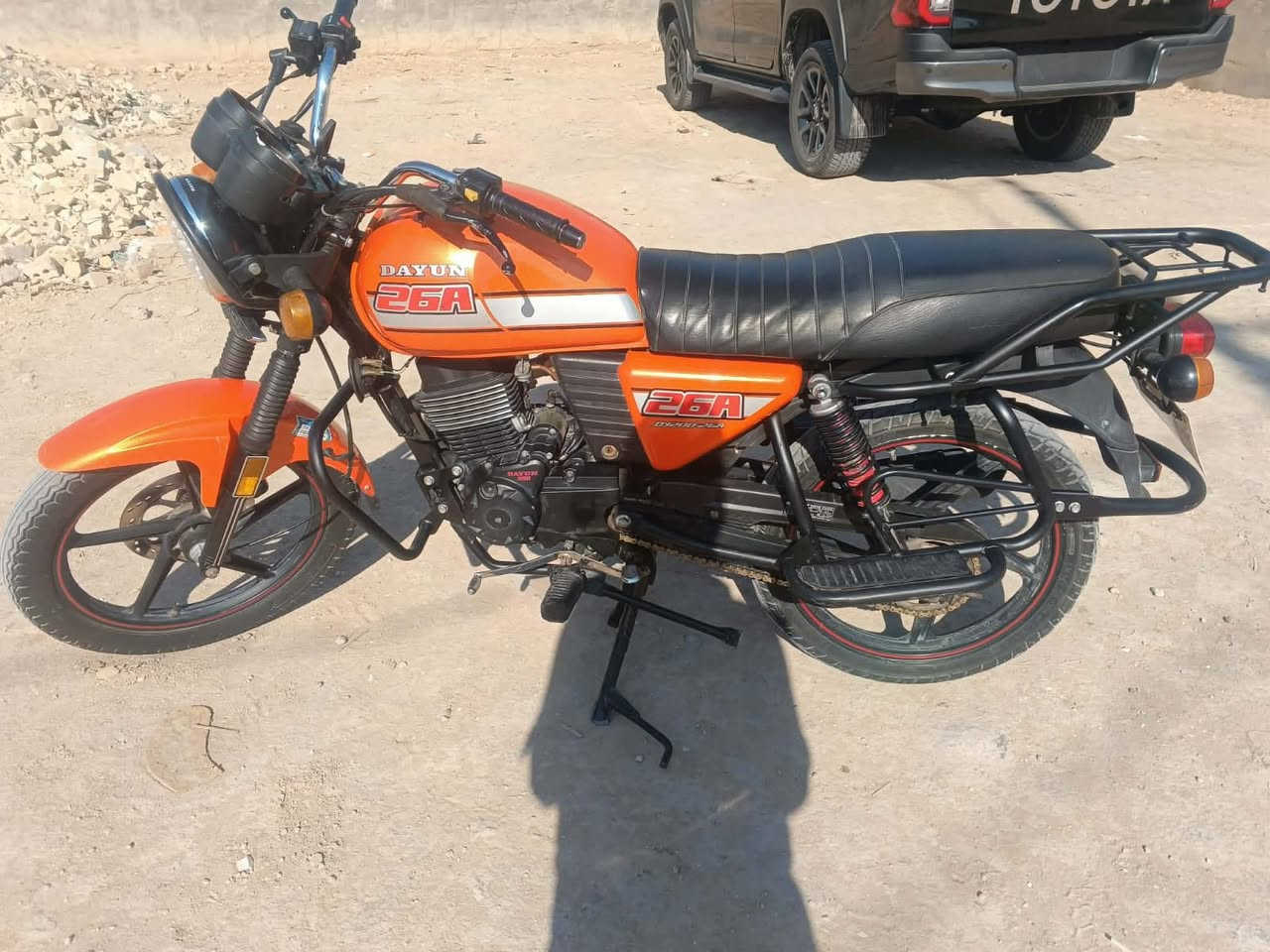 دراجه دايون نفخ كفاله عامه موديل ٢٢ كهربايات كله شغاله نكره سلف السعر 1600 وبيه مجال رقم الهاتف ***********
