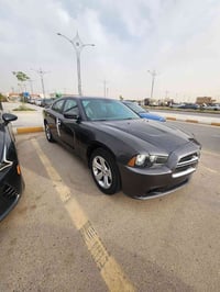 عندي هاي الجارجر ١٤ نكليزي بأسمي رايد مراوس بجالنجر فوك ال١٥ علمآ سعره...