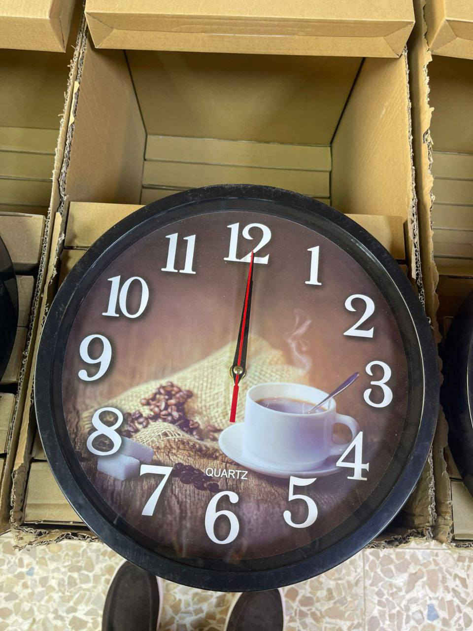 ساعات ➕تيبلام غرف نوم ➕جزامه
وصلن اليوم للتواصل ماسنجر البيج او واتساب ***********
