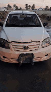 فاو N5موديل ٢٠١٦ للبيع سياره جاهزه تدفئه تبريد ابيع بدون رقم السعر8ورقه وابيعها كوم حديد ادوات والشراي يتصل ***********٩
