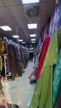 ستائر العيد يمنا غير 😜 ❤️❤️❤️ 🔥 🔥 🔥 😍 😍❤️  السلام عليكم احبتي كما عودن...