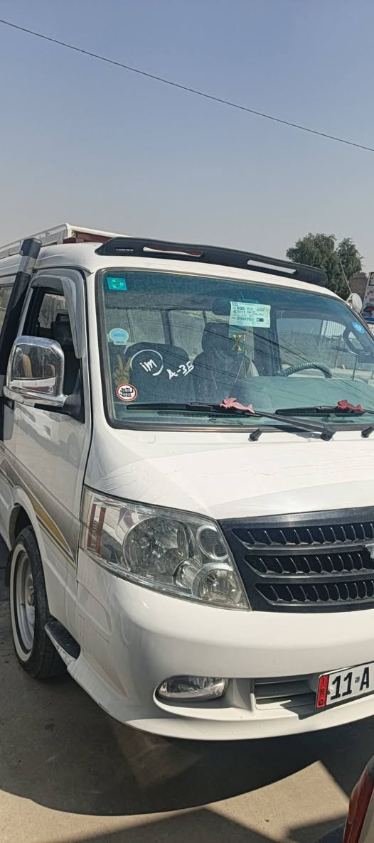 السلام عليكم فتون ٢٠٠٩ مكينة كير اكسل صدر تخم تاير كلة جديد دوشمة جديد سيارة جديدة وبسمي رقم دولي مكاني بغداد حي جهاد سعر ٧٦ وبية شي قليل وكلشي اكو بسوك سيارة جاهزة من كلشي تلفون ***********
