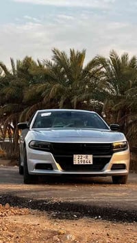 جارجر موديل 23 بوليسي رقم اربيل تريد وكاله تريد تحويل حاضر وراد امريكي...