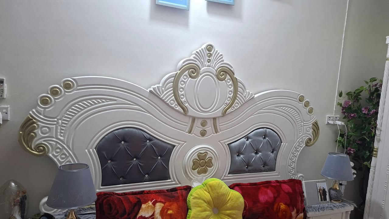 السلام عليكم غرفة تسكام عراقي جديده البيع السعر خاص


**إذا كنت صاحب هذا الإعلان وتريد حذفه لأي سبب، رجاءا أرسل رسالة إلى الدعم الفني**