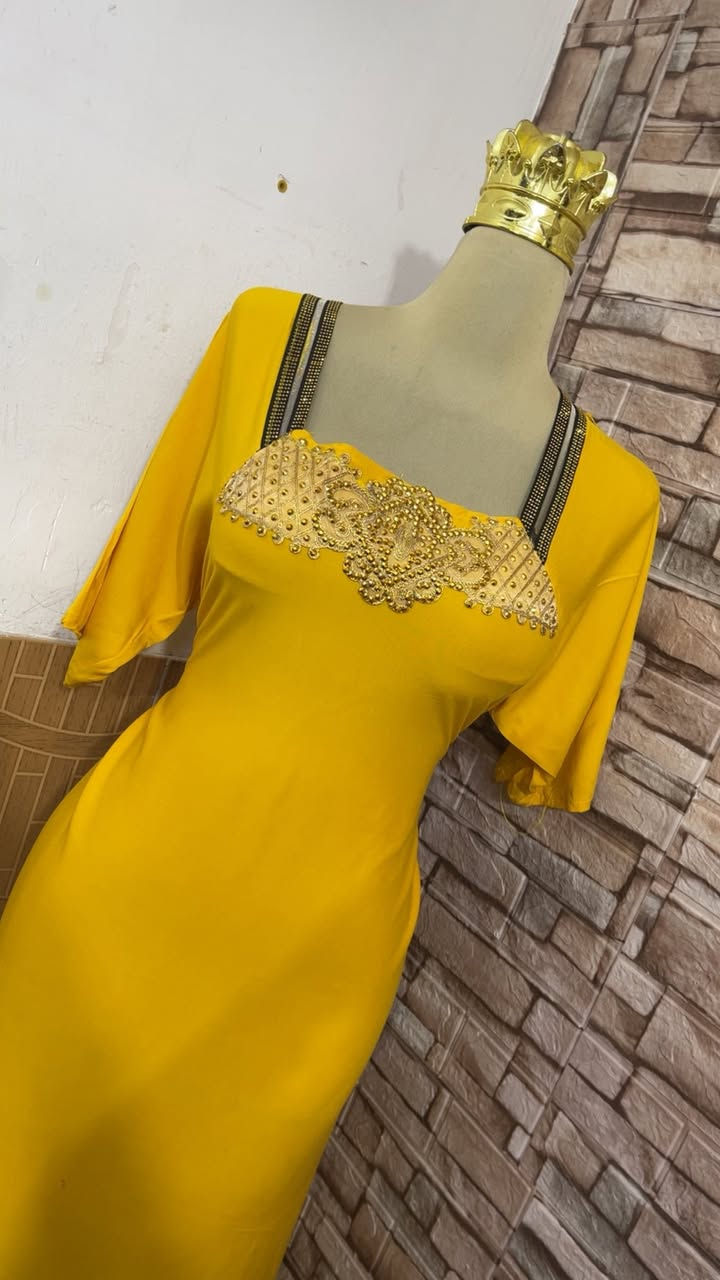 عافيات


**إذا كنت صاحب هذا الإعلان وتريد حذفه لأي سبب، رجاءا أرسل رسالة إلى الدعم الفني**