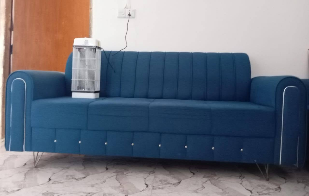 للبيع لسعر ٣٢٥ نضافة فول


**إذا كنت صاحب هذا الإعلان وتريد حذفه لأي سبب، رجاءا أرسل رسالة إلى الدعم الفني**