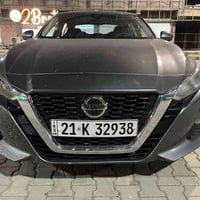 التيما • ٢٠٢١ • حادث