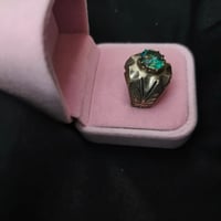 اكسسوارات • ٢٥غرام • مزاد