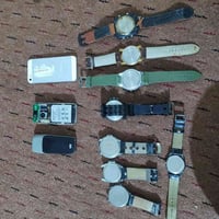 شلع قيم وخذ ماعرف بيهن سوع قدمات مكاني بغداد حي الجهاد ‏‪0776 841 6500...