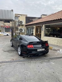 ماخ1 • ٢٠٢١ • حادث