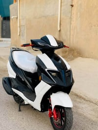 ماکس محرک • ١٢٥ • ٢٠٢٦