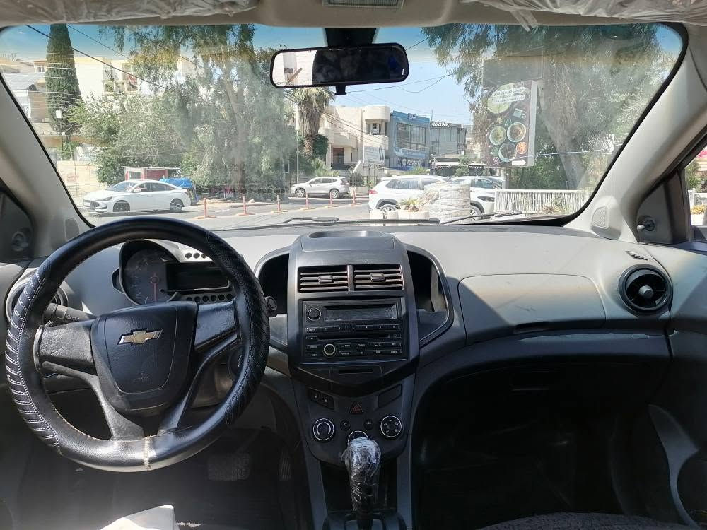 شؤفليت سؤنيك ٢٠١٢رةقةم بخداد سةنةوي عاجةگيرئؤتؤماتيكوعادية گيرومةكينةوتةبريدوتةقةورةقةي بةشةرتي ١٠٠فيتةرديناريك مةسروفي نيةسةيارةكةزؤرجوانوباكة مالي دؤستة سعر٤٢گةلاوموعامةلةية گؤرينةوةش لةسةردلگرتن شوين سليماني *********** السليمانية, العراق
