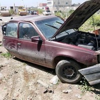 تفصيخ جميع انواع سيارات وابل اوميكا و فكترا و وكاديت وبيكمات اشتحتاج خ...