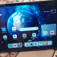 هونر باد x9a • نضافه ١٠٠/١٠٠ • استخدام خفيف