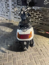 سبيسي • مكفوله • نقص