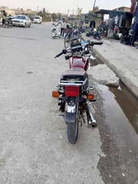 نامي برو • موديل ٢٠١٩ • جباره