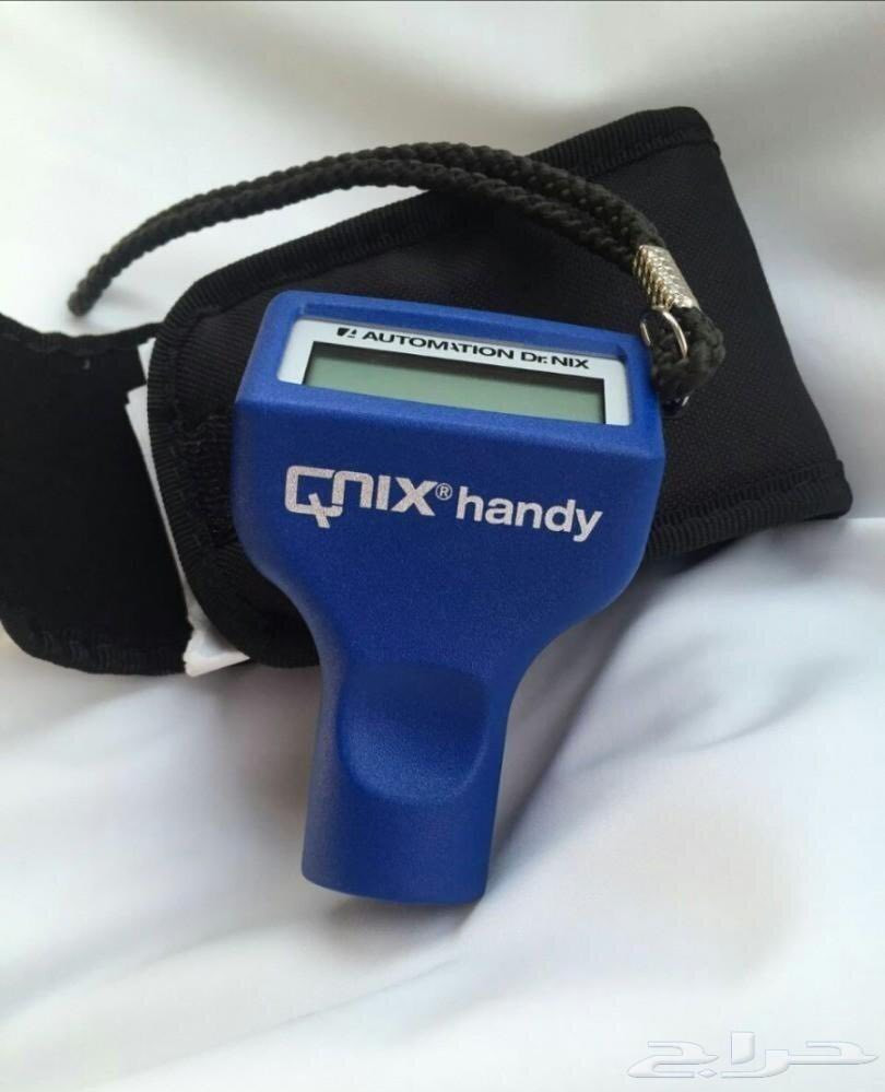 تجهيز محلات السونار 
شركة لمعان الوسام اربيل شارع 100 مقابل فاملي مول
***********
جهاز كشف الصبغ
الالماني
