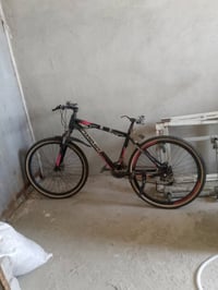 بايسكلات للبيع العنوان حي القدس 07510268439