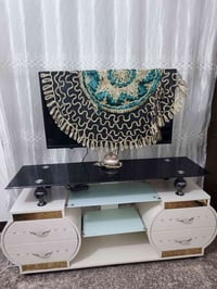 ميز شاشة • بلازما