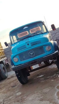 اقجم البيع موديل 80 تك طويله محرك كير اكسل كفاله كفاله شاصي بلادي ملاح...