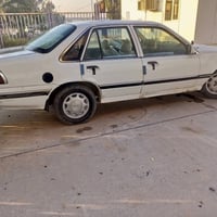 برنس دايو • ١٩٩٥ • مكينه مفتوحه