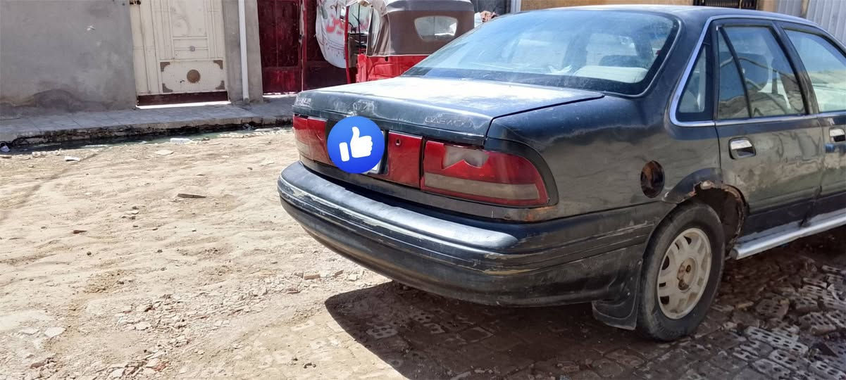 سلام عليكم برنس كير اوتماتيك  سنويه لل2030//رقم التليفون  يوجد واتساب ***********
